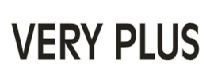 VERYPLUS