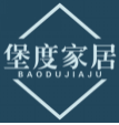 堡度家居