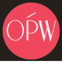 OPW