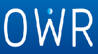 OWR