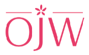 OJW