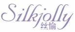 丝愉SILKJOLLY