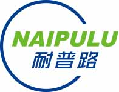 耐普路naipulu