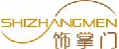 饰掌门shizhangmeng