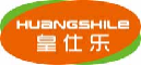 皇仕乐huangshile