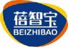 蓓智宝beizhibao
