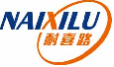 耐喜路naixilu