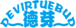 德芽DEVIRTUEBUD