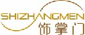 饰掌门shizhangmeng