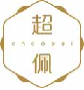 超佩chaopei