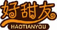 好甜友haotianyou