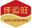 佳运旺jiayunwang