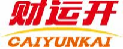 财运开caiyunkai