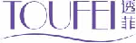 透菲toufei