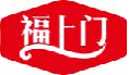 福上门