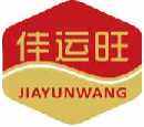 佳运旺jiayunwang