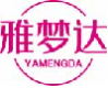 雅梦达yamengda