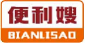 便利嫂bianlisao