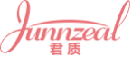 君质JUNNZEAL