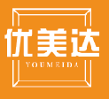 优美达