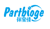 伴宝佳PARTBIOGE