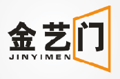 金艺门