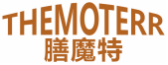 膳魔特THEMOTERR