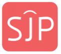 SJP