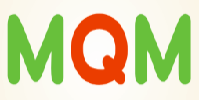 MQM