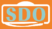 SDO
