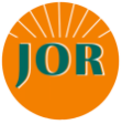 JOR