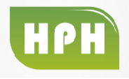 HPH