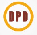 DPD