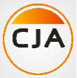 CJA