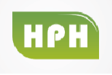 HPH