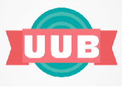 UUB