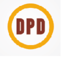 DPD