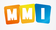 MMI