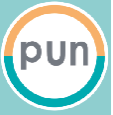 PUN