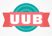 UUB
