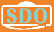 SDO