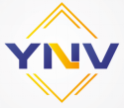 YNV