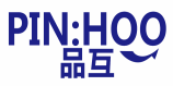 品互PIN：HOO