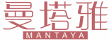 曼塔雅