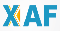 XAF