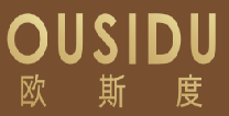 欧斯度
