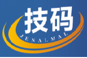 技码