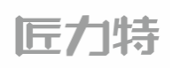 匠力特