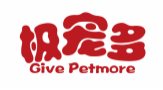 极宠多GIVEPETMORE