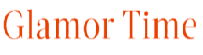 GLAMORTIME